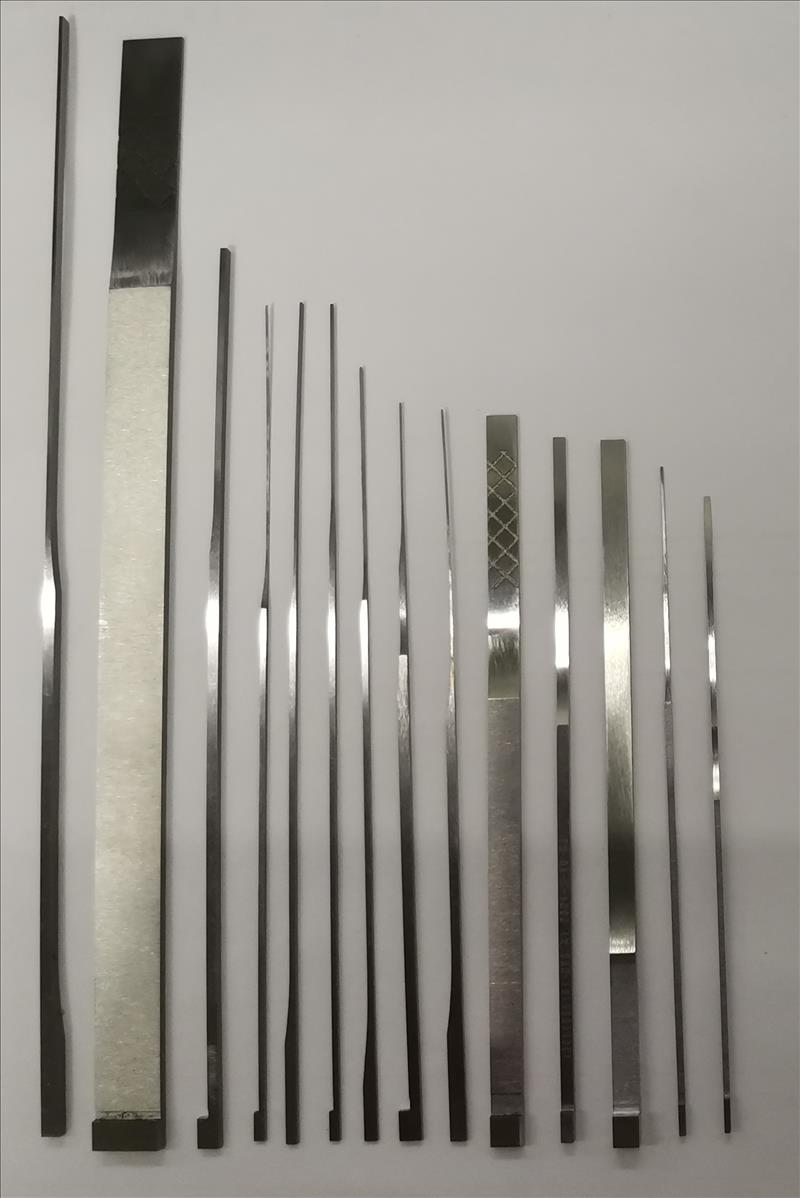 方銷