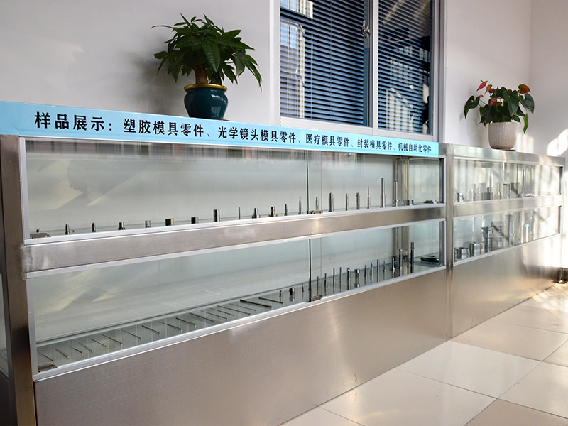 4展示柜.jpg